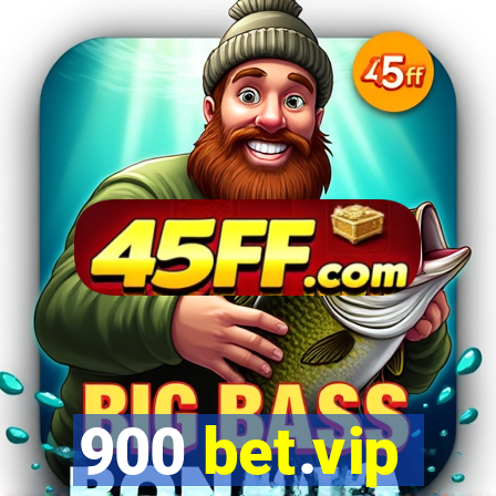 900 bet.vip